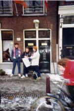 hotel_brian.jpg (117339 bytes)