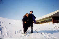 me_oorlagh.jpg (80919 bytes)