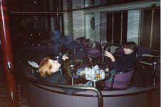 me_simon_empty_boat.jpg (88105 bytes)