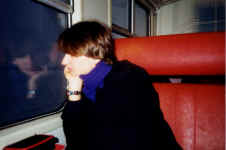 me_train.jpg (70308 bytes)