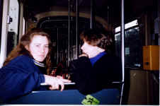 ocg_me.jpg (82289 bytes)