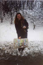 oorlagh_sign.jpg (141656 bytes)