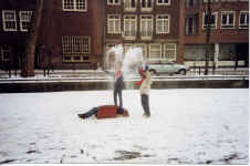 snow_trap2.jpg (103747 bytes)