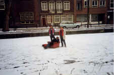 snow_trap.jpg (104251 bytes)