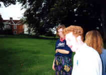 charlie_yawns.jpg (138887 bytes)