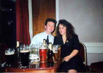 john_emma.jpg (128384 bytes)