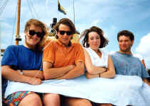 kate_me_liz_hilliard.jpg (143179 bytes)