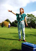 liz_food.jpg (164715 bytes)