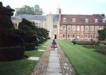 me_bexley_heath.jpg (168235 bytes)