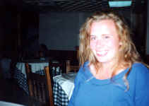 oorlagh_restaurant.jpg (106914 bytes)