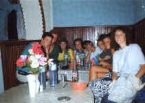 tangier_group.jpg (177843 bytes)