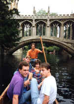 bridge_of_sighs.jpg (184757 bytes)