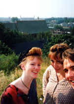 castle_hill.jpg (161211 bytes)