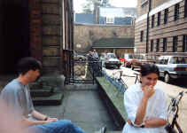 danny.jpg (172432 bytes)