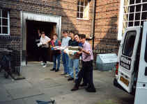 line_work.jpg (193625 bytes)