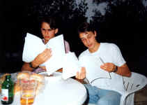 marking_exams.jpg (101301 bytes)