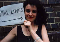 sonya.jpg (113667 bytes)