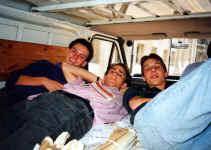 van_work.jpg (149707 bytes)