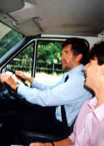 vern.jpg (115050 bytes)