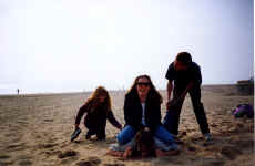 gap.jpg (74750 bytes)