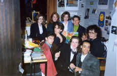 group_ponces.jpg (110586 bytes)