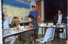 hilliard.jpg (104143 bytes)