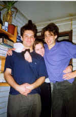 me_hilliard_oorlagh.jpg (100605 bytes)