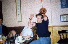 me_kate.jpg (128252 bytes)