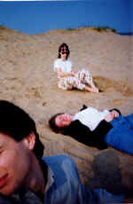 me_liz_oorlagh.jpg (78833 bytes)