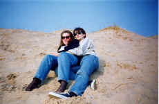 me_oorlagh.jpg (106858 bytes)