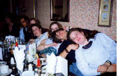 seat.jpg (116589 bytes)