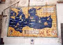 amalfi_empire.jpg (208424 bytes)