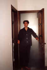 me_boiler.jpg (67997 bytes)