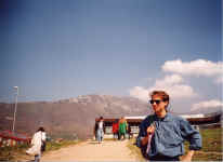 me_fisciano.jpg (113932 bytes)