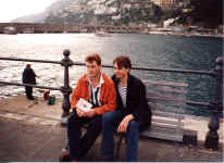 me_rich_amalfi.jpg (173240 bytes)