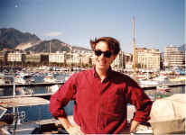 me_salerno.jpg (160684 bytes)