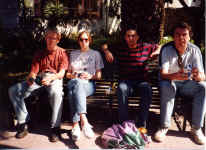 naxos_hungover.jpg (169913 bytes)