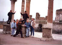 pompeii_group.jpg (150444 bytes)