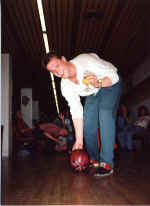 rich_bowls.jpg (107213 bytes)