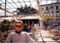 rich_vietri.jpg (207334 bytes)