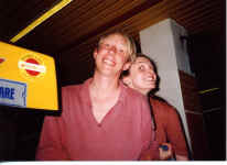 toby_richbird.jpg (113233 bytes)