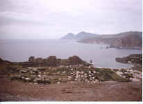 aeolian.jpg (121099 bytes)