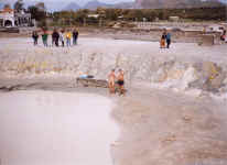 fango_tastic.jpg (150349 bytes)