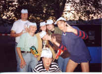 gokarting.jpg (169394 bytes)