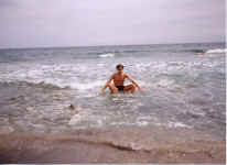 me_lipari.jpg (142639 bytes)