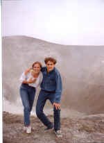 me_rich_bird.jpg (114738 bytes)