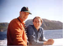 me_rich.jpg (104673 bytes)