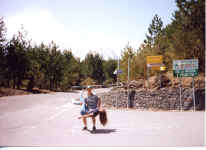 rich_liz.jpg (134929 bytes)