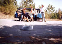 saga.jpg (194518 bytes)