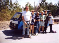 the_crew.jpg (183715 bytes)